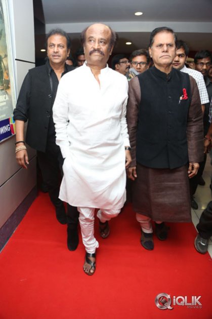 Vikrama-Simha-Movie-3D-Trailer-Launch